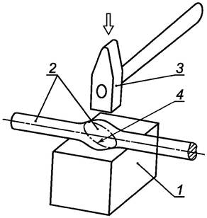 x023.jpg
